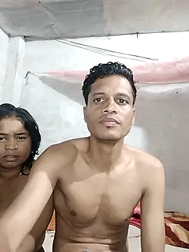 plyboysamimbd online show from March 10, 2026, 8:41 am