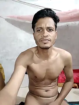 plyboysamimbd online show from March 16, 2026, 4:22 pm