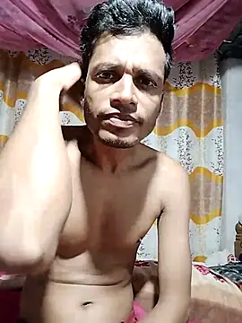plyboysamimbd online show from April 30, 2026, 11:42 pm