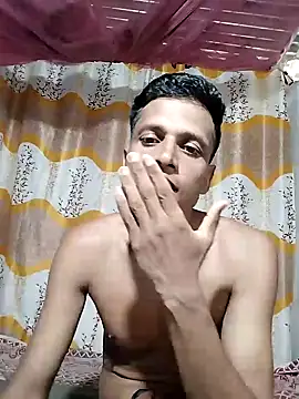 Snapshot of plyboysamimbd chatting on May 7, 2026, 3:56 am plyboysamimbd online show from May 7, 2026, 3:56 am