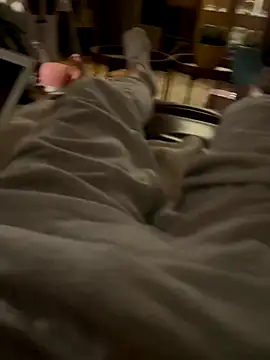 Snapshot of boy88fun chatting on November 29, 2025, 11:30 pm boy88fun online show from November 29, 2025, 11:30 pm