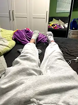 Snapshot of boy88fun chatting on December 4, 2025, 8:56 am boy88fun online show from December 4, 2025, 8:56 am