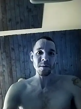 Davidpaisa online show from November 22, 2025, 9:58 pm