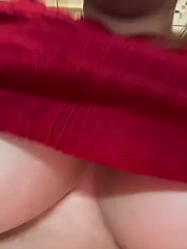 onr99 online show from March 14, 2026, 11:21 pm