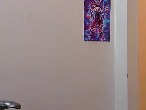 Honey Baby1 online show from February 1, 2026, 6:45 am