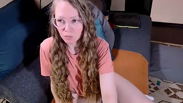 G0LDI online show from April 28, 2026, 12:32 pm