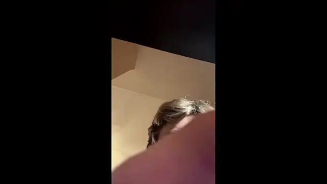 Jimmy1Butler online show from January 12, 2026, 12:10 pm