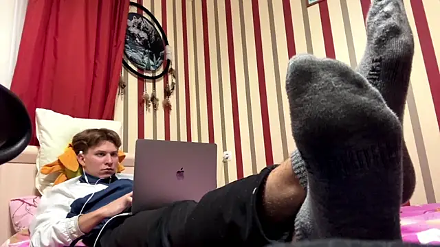 Jimmy1Butler online show from January 19, 2026, 2:10 pm