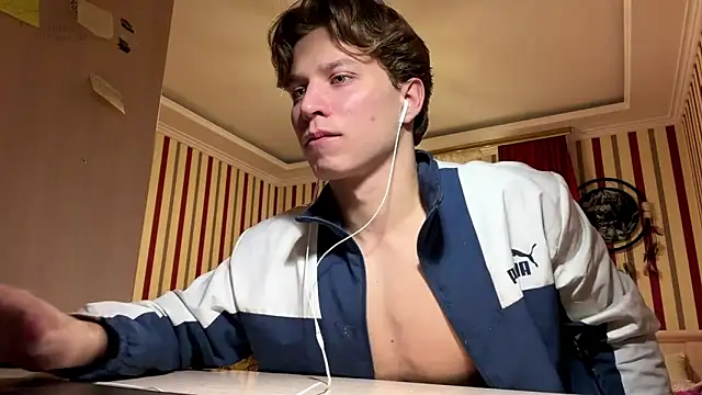 Jimmy1Butler online show from March 12, 2026, 11:16 am