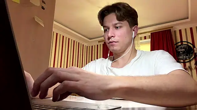 Jimmy1Butler online show from April 6, 2026, 11:11 am