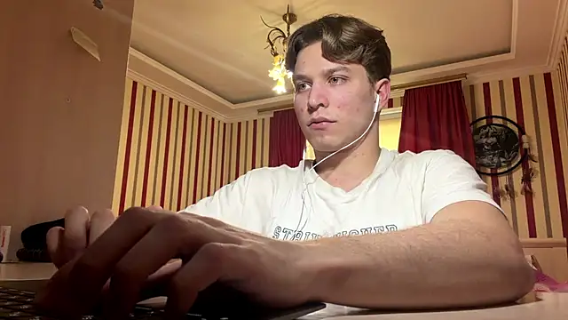 Jimmy1Butler online show from April 7, 2026, 10:59 am