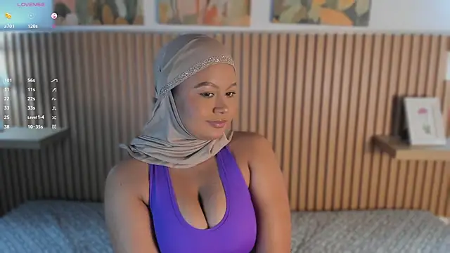 Snapshot of jasmyne_anbar chatting on December 2, 2025, 5:13 am jasmyne anbar online show from December 2, 2025, 5:13 am