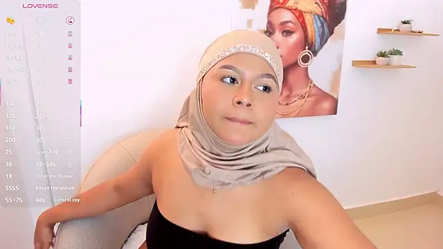 Snapshot of jasmyne_anbar chatting on December 17, 2025, 6:52 am jasmyne anbar online show from December 17, 2025, 6:52 am