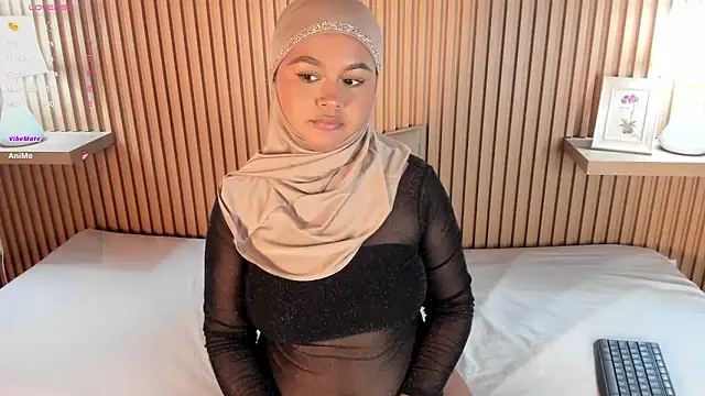 Snapshot of jasmyne_anbar chatting on December 20, 2025, 5:03 am jasmyne anbar online show from December 20, 2025, 5:03 am