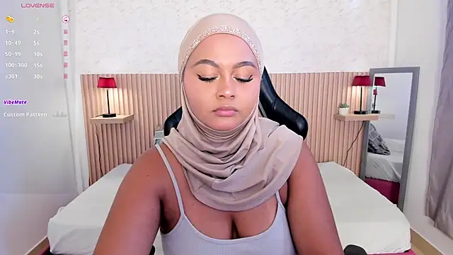 Snapshot of jasmyne_anbar chatting on February 3, 2026, 9:09 pm jasmyne anbar online show from February 3, 2026, 9:09 pm