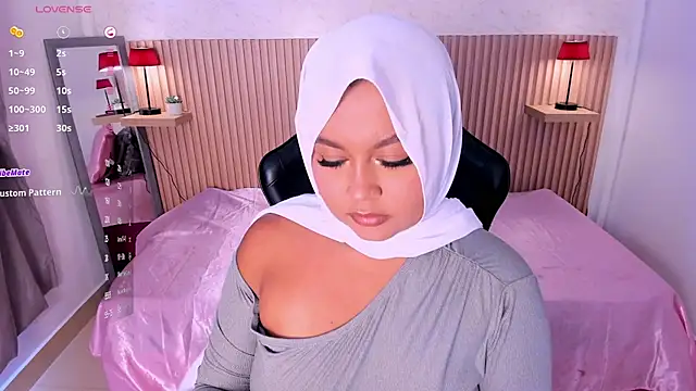 Snapshot of jasmyne_anbar chatting on February 11, 2026, 9:09 pm jasmyne anbar online show from February 11, 2026, 9:09 pm