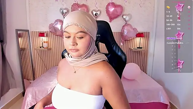 Snapshot of jasmyne_anbar chatting on February 16, 2026, 9:00 pm jasmyne anbar online show from February 16, 2026, 9:00 pm