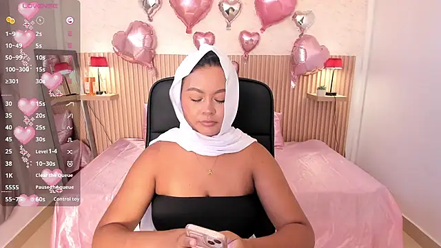 Snapshot of jasmyne_anbar chatting on February 23, 2026, 9:12 pm jasmyne anbar online show from February 23, 2026, 9:12 pm