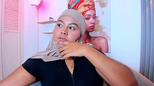 Snapshot of jasmyne_anbar chatting on March 8, 2026, 2:04 am jasmyne anbar online show from March 8, 2026, 2:04 am