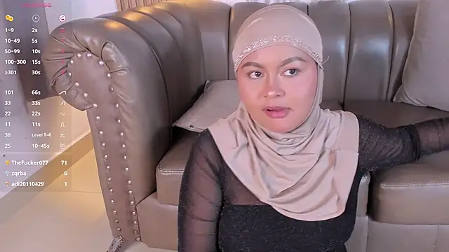 Snapshot of jasmyne_anbar chatting on March 16, 2026, 5:44 am jasmyne anbar online show from March 16, 2026, 5:44 am