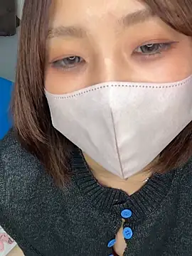 non 5678 online show from March 11, 2026, 2:56 pm