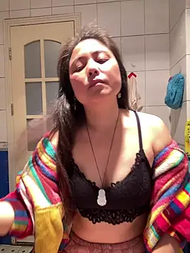 tianwei2567 online show from February 11, 2026, 4:34 pm