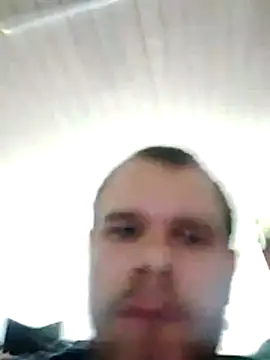 HindiKrakatau online show from March 20, 2026, 8:35 pm