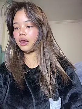 Toffee-00 online show from February 17, 2026, 6:32 am