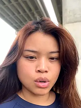 Toffee-00 online show from June 20, 2026, 4:15 am
