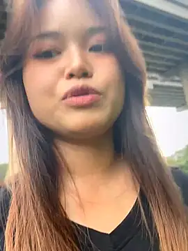 Toffee-00 online show from June 21, 2026, 9:23 am