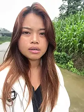 Toffee-00 online show from June 29, 2026, 7:36 am
