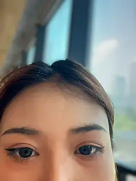 Toffee-00 online show from July 20, 2026, 7:33 am