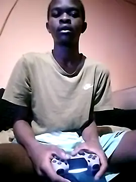 Snapshot of _kaycums_10 chatting on December 16, 2025, 8:25 pm kaycums 10 online show from December 16, 2025, 8:25 pm