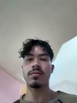 Snapshot of NicolaiKarav chatting on May 31, 2026, 12:23 pm NicolaiKarav online show from May 31, 2026, 12:23 pm