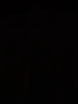Reytokenss online show from June 25, 2026, 5:12 am