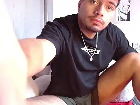 Henry villa23 online show from February 9, 2026, 3:27 pm