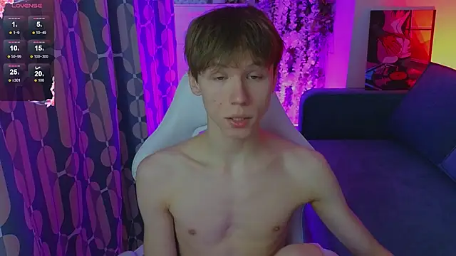 Snapshot of cuMte_boy chatting on May 18, 2026, 1:24 am cuMte boy online show from May 18, 2026, 1:24 am
