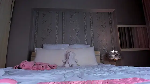 Stormify online show from January 8, 2026, 8:55 pm