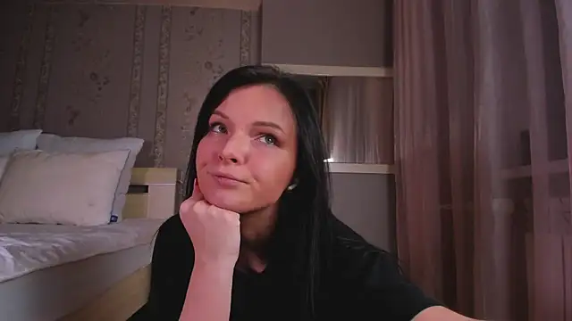 Stormify online show from February 8, 2026, 9:18 pm