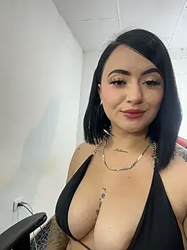 emily acorn online show from December 18, 2025, 4:29 am