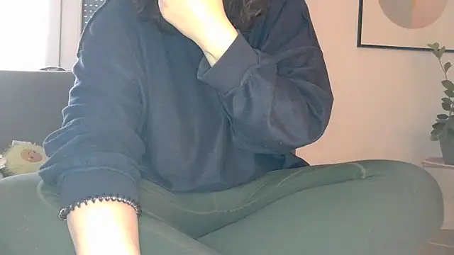 ada in europe online show from February 21, 2026, 3:46 pm