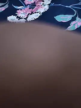 paro22 sex online show from April 29, 2026, 8:51 am