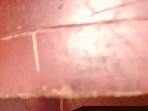 Snapshot of ashleey_palmer chatting on November 26, 2025, 1:01 pm ashleey palmer online show from November 26, 2025, 1:01 pm