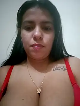 Snapshot of ashleey_palmer chatting on November 29, 2025, 1:30 am ashleey palmer online show from November 29, 2025, 1:30 am