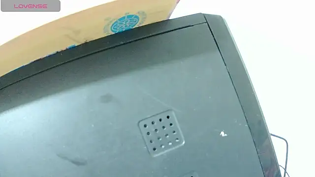 Snapshot of ashleey_palmer chatting on February 16, 2026, 2:02 pm ashleey palmer online show from February 16, 2026, 2:02 pm