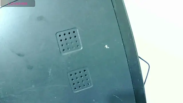 Snapshot of ashleey_palmer chatting on February 17, 2026, 10:34 am ashleey palmer online show from February 17, 2026, 10:34 am