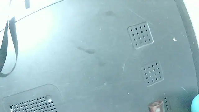 Snapshot of ashleey_palmer chatting on February 24, 2026, 11:25 pm ashleey palmer online show from February 24, 2026, 11:25 pm