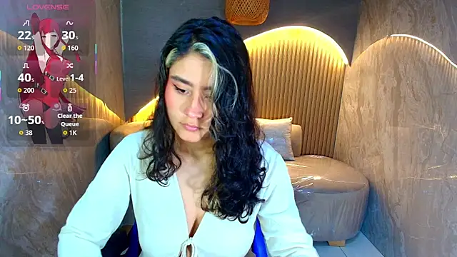 sofi r  online show from January 6, 2026, 1:04 pm