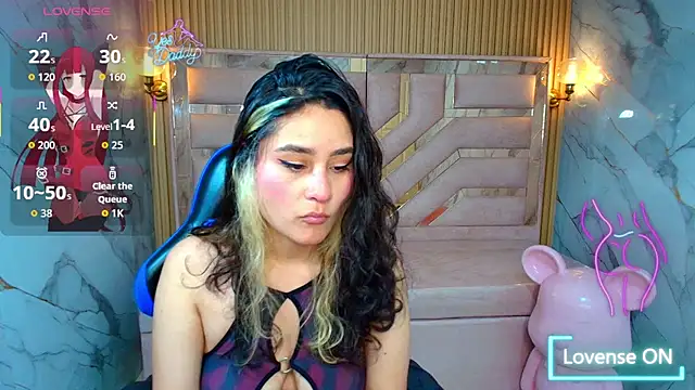 sofi r  online show from March 16, 2026, 8:13 pm