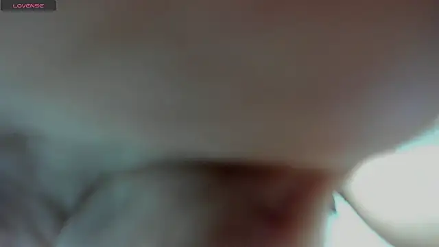 Izelevans online show from November 24, 2025, 11:43 am